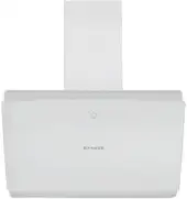 Кухонная вытяжка Faber Tocco WH 50 330.0702.954