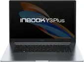 Ноутбук Infinix Inbook Y3 Plus YL512 71008303129
