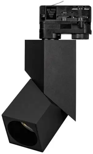 Трековый светильник Arlight LGD-TWIST-TRACK-4TR-S60x60-12W Day4000 026760(1) – изображение в каталоге