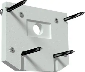 Заглушка для шинопровода Novotech Shino Flum 135132 – изображение в каталоге