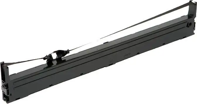 Картридж CACTUS CS-FX2190 – фото товара