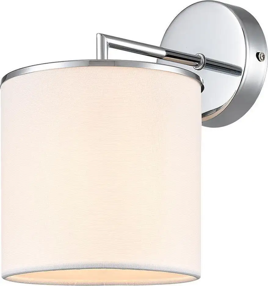 Бра Lumion Suntori 6591/1W – фото товара