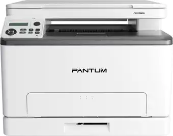 МФУ Pantum CM1100DN