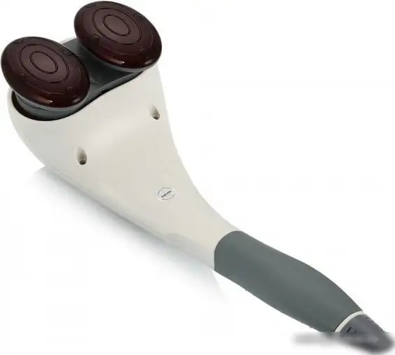 Массажер ручной Beurer MG80 – фото товара