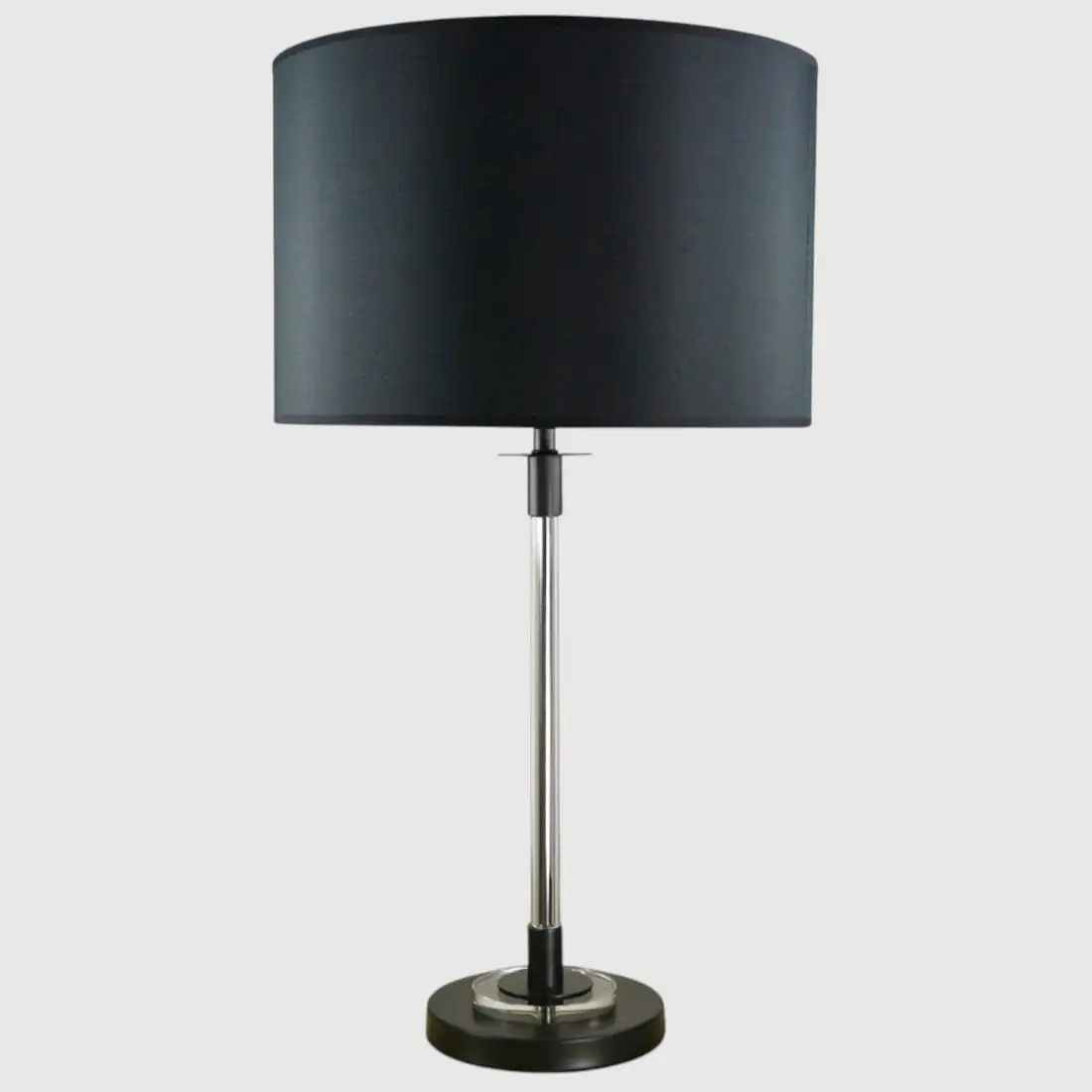 Настольная лампа DeLight Collection Table Lamp BRTL3015 – изображение в каталоге