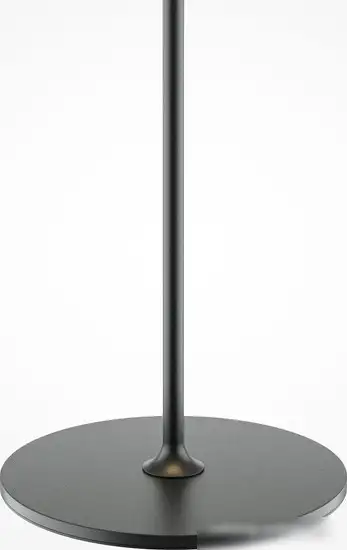 Настольная лампа Maytoni AI Collaboration MOD229TL-L3B3K2 – фото товара