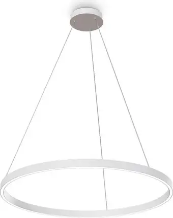 Подвесная люстра Maytoni Rim MOD058PL-L42WK – изображение в каталоге