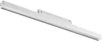 Трековый светильник Novotech Flum 358415 – изображение в каталоге