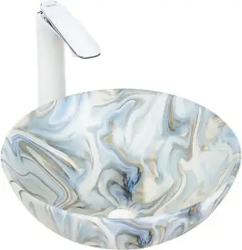 Умывальник WeltWasser Elbach 3003 M814 - изображение в каталоге