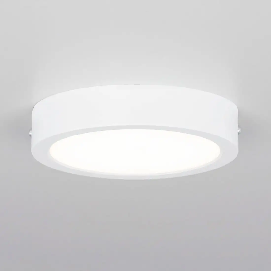 Точечный светильник Citilux Галс CL5522N – фото товара