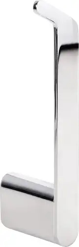 Держатель для туалетной бумаги Bemeta Organic 157112031 – изображение в каталоге