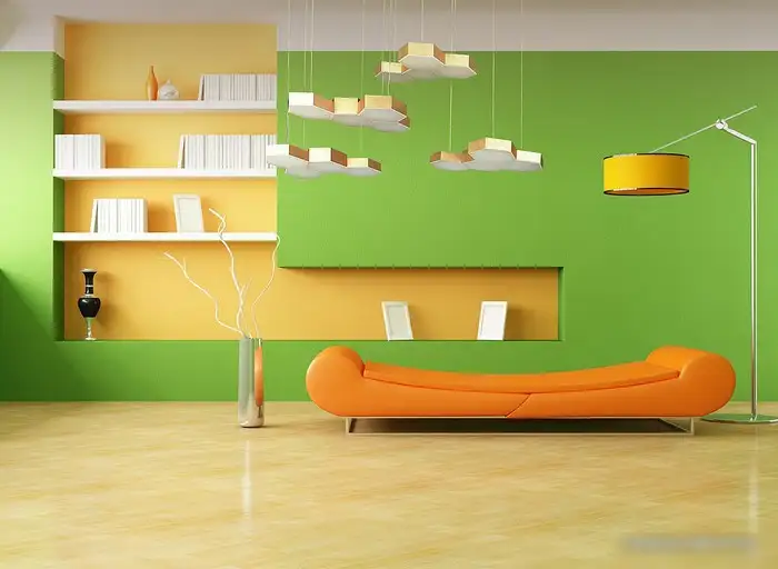 Люстра Lightstar 750263 – фото товара