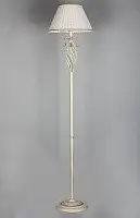 Торшер Omnilux Cremona OML-60805-01 – фото товара