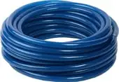 Зубр Профессионал 40312-1/2-25 (1/2", 25 м) – изображение в каталоге