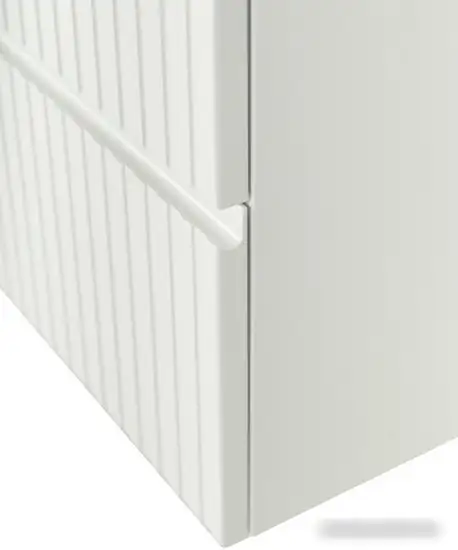 Cezares Тумба под умывальник DUET-1000-2C-SO-BL – фото товара