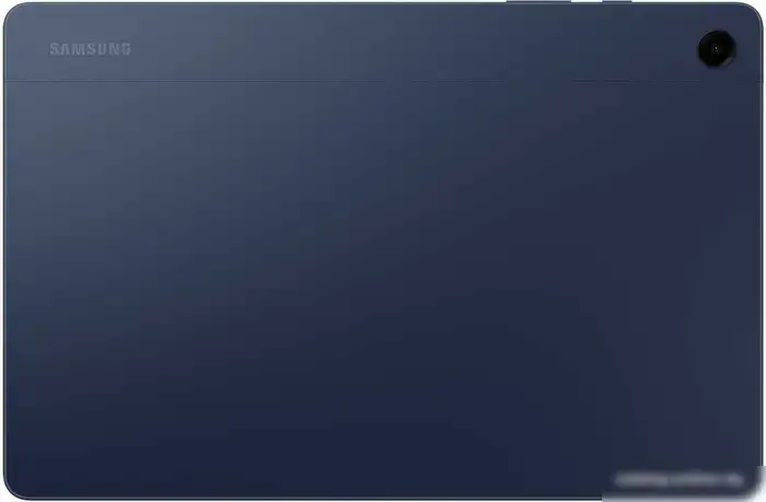 Планшет Samsung Galaxy Tab A9+ Wi-Fi SM-X210 4GB/64GB (темно-синий) – фото товара