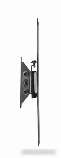 Кронштейн Gembird WM-42T-03 – фото товара
