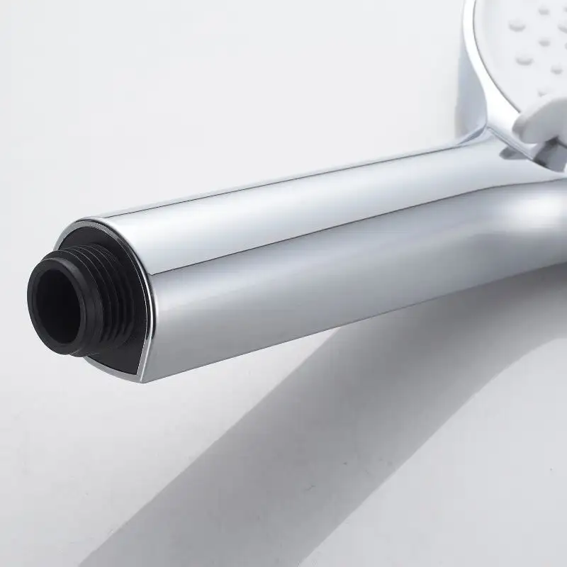 Душевая система Shevanik S4335 - фото товара