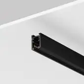 Шинопровод Technical Levity TRX184-112B – изображение в каталоге