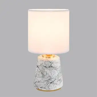Настольная лампа Lumion Giata 8169/1T – изображение в каталоге