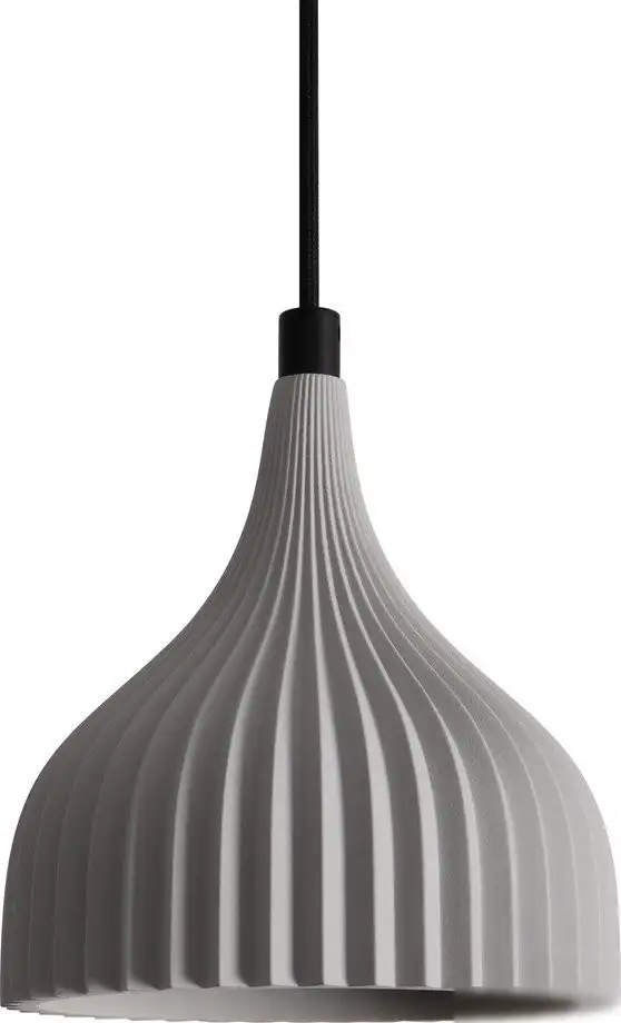 Подвесная люстра Freya Terra FR5582PL-01LG – фото товара