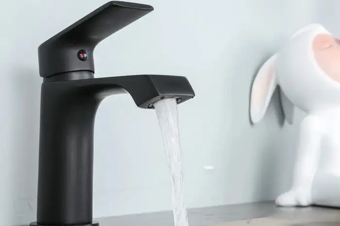 Смеситель FRAP H71-6 F1071-6 - фото товара