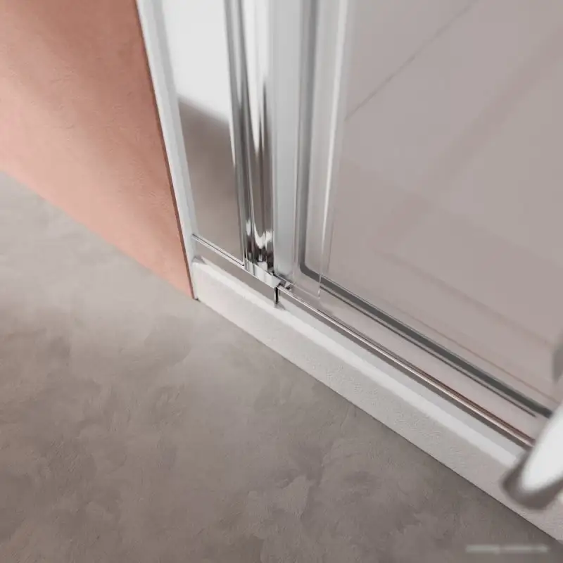 Душевая дверь Cezares LINER-B-12-100-C-Cr-R - фото товара