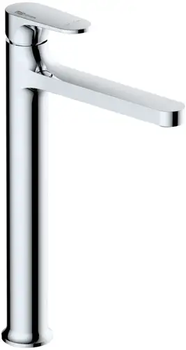 Смеситель Wasserkraft Weida 3103H - изображение в каталоге