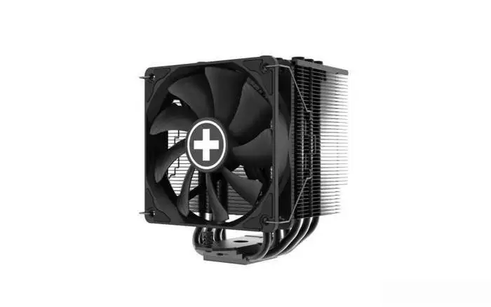 Кулер для процессора Xilence XC081 M906 – фото товара