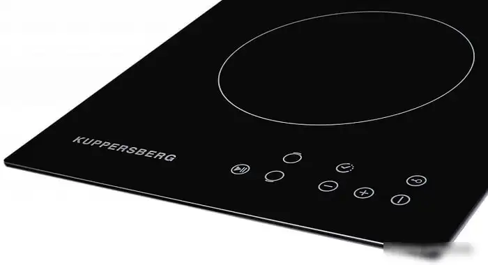Варочная панель KUPPERSBERG ECO 302 - фото товара