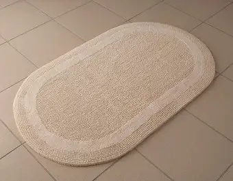 Коврик для ванной Bisk Keno 850118 – изображение в каталоге