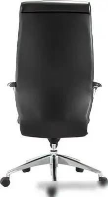 Кресло Brabix Premium Sonata EX-754 532491 (черный) – фото товара