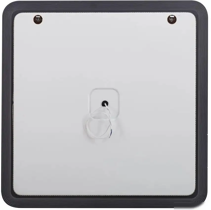 Cezares Зеркало CZR-SPC-DUET-1400-800-LED-TCH – фото товара