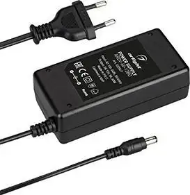 Блок питания Arlight ARDV-60-12BD 033547 – фото товара