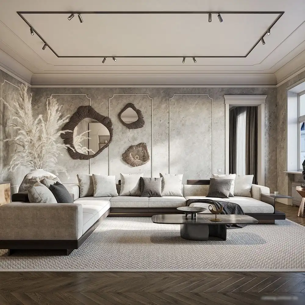 Трековый светильник Maytoni Unity Focus LED TR021-1-12B3K-Z-B – фото товара