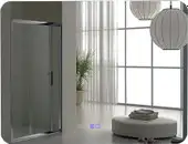 Пекам Зеркало Marta Fly 80x60 MartaFly-80x60sp (с подсветкой, сенсором на прикосновение и подогревом) – изображение в каталоге