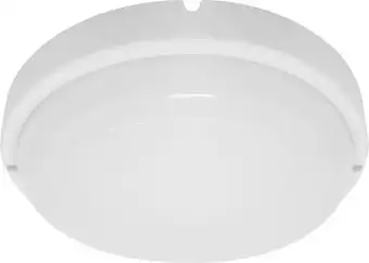 Светильник Feron AL3005 41342 – изображение в каталоге