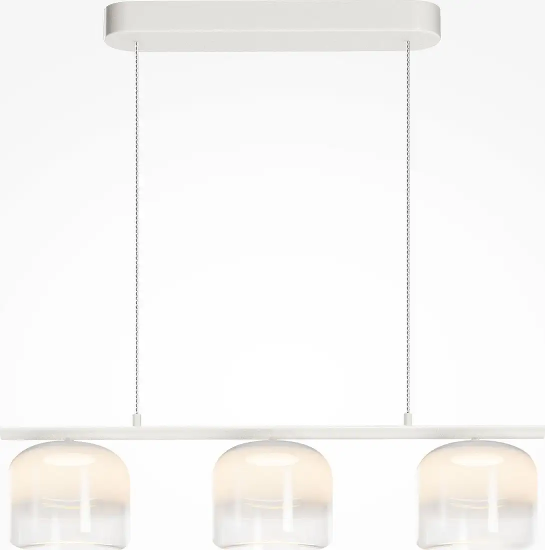 Подвесная люстра Maytoni MOD286PL-L12W3K – фото товара