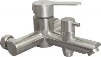 Смеситель Wisent WP731-003