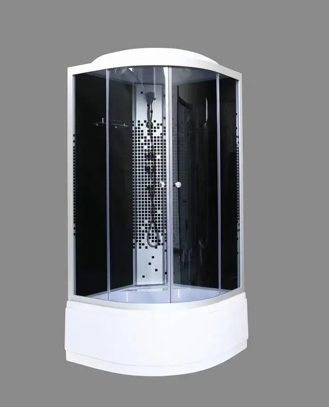 Душевая кабина Grossberg PB 85 - фото товара