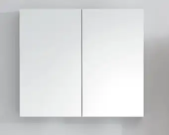 BelBagno Шкаф с зеркалом SPC-2A-DL-BL-900 – изображение в каталоге