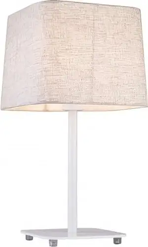 Настольная лампа Lucia Tucci Bristol 5 BRISTOL T894.1 – изображение в каталоге