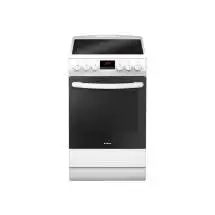 Кухонная плита Hansa FCCW58240