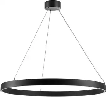 Подвесная люстра Lightstar Saturno 748037 – изображение в каталоге