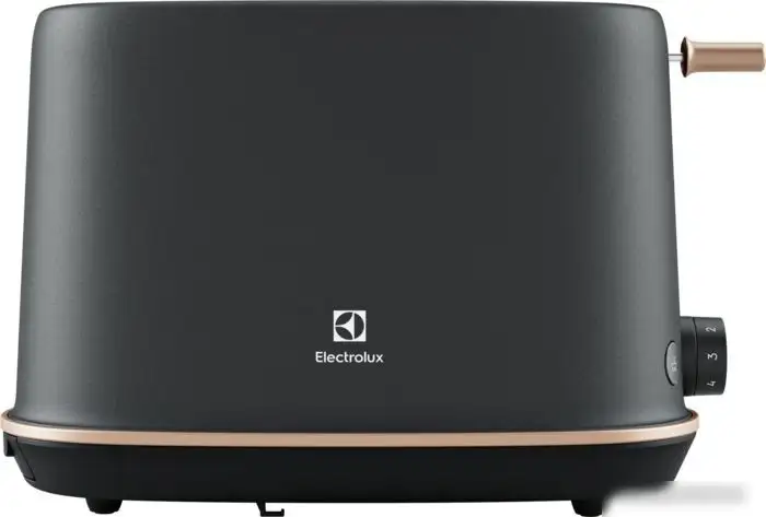 Тостер Electrolux Explore 7 E7T1-6BP – фото товара