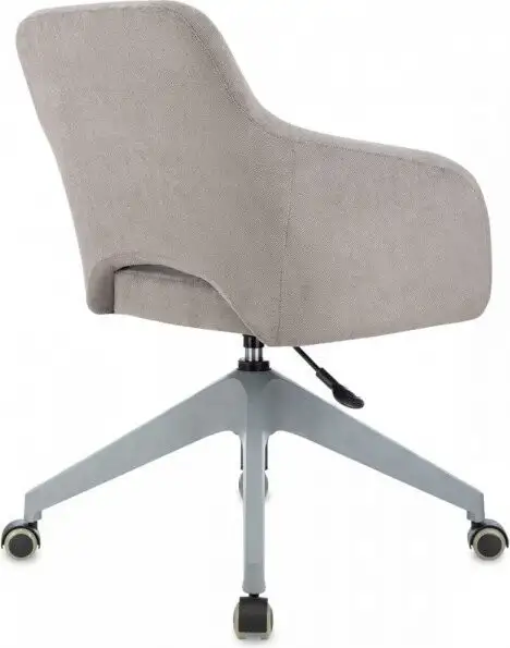 Офисное кресло Бюрократ CH-380GL (коричневый Marsell 22) – фото товара