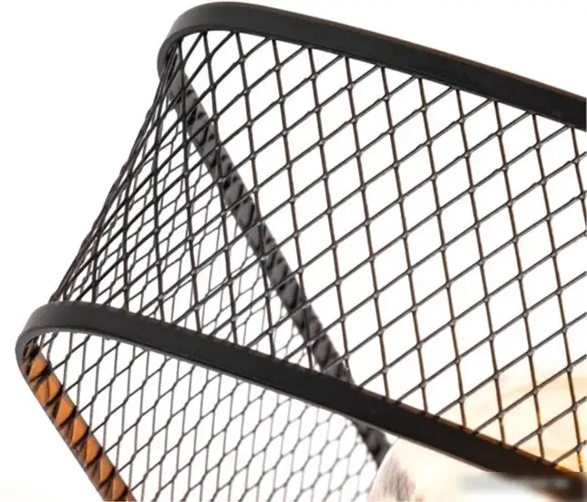 Бра Arte Lamp Maasym A7044AP-1BK – фото товара