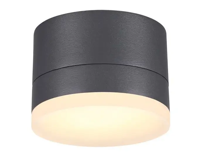 Лампа Novotech Kaimas 358084 – фото товара