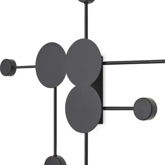 Бра Freya Wonder FR5440WL-L17B – фото товара