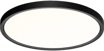 Припотолочная люстра Sonex Mitra Led 7660/32L – изображение в каталоге